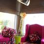 Горящие туры в отель La Playa Hotel-Club - 5