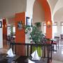 Горящие туры в отель La Playa Hotel-Club - 3