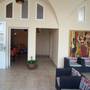 Горящие туры в отель La Playa Hotel-Club - 6