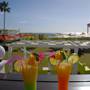 Горящие туры в отель La Playa Hotel-Club - 2