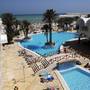 Горящие туры в отель Dar Jerba Zahra - 5