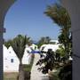 Горящие туры в отель Dar Jerba Zahra - 3