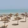 Горящие туры в отель Dar Jerba Zahra - 4