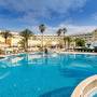 Горящие туры в отель Steigenberger Marhaba Thalasso - 6