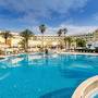 Горящие туры в отель Steigenberger Marhaba Thalasso - 5