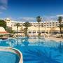 Горящие туры в отель Steigenberger Marhaba Thalasso - 4