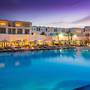 Горящие туры в отель Ulysse Djerba Thalasso & Spa - 4