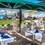 Горящие туры в отель Ulysse Djerba Thalasso & Spa - 6