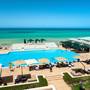 Горящие туры в отель Ulysse Djerba Thalasso & Spa - 5