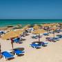 Горящие туры в отель Ulysse Djerba Thalasso & Spa - 3