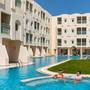 Горящие туры в отель Ulysse Djerba Thalasso & Spa - 2