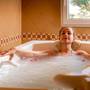 Горящие туры в отель Ulysse Djerba Thalasso & Spa - 1