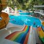 Горящие туры в отель Turunc Resort Hotel - 4