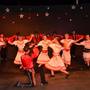 Горящие туры в отель Turunc Resort Hotel - 3