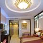 Горящие туры в отель The Savoy Ottoman Palace - 4
