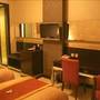 Горящие туры в отель The Savoy Ottoman Palace - 5