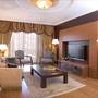 Горящие туры в отель The Savoy Ottoman Palace - 3