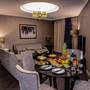 Горящие туры в отель The Savoy Ottoman Palace - 6