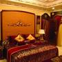Горящие туры в отель The Savoy Ottoman Palace - 1