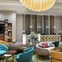 Горящие туры в отель DoubleTree by Hilton Antalya City Centre - 4
