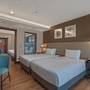 Горящие туры в отель DoubleTree by Hilton Antalya City Centre - 3