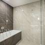 Горящие туры в отель DoubleTree by Hilton Antalya City Centre - 1