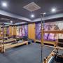 Горящие туры в отель DoubleTree by Hilton Antalya City Centre - 5