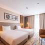 Горящие туры в отель DoubleTree by Hilton Antalya City Centre - 1