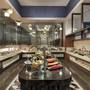 Горящие туры в отель DoubleTree by Hilton Antalya City Centre - 6