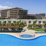 Горящие туры в отель Noah's Ark Deluxe Hotel SPA - 6