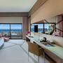Горящие туры в отель Noah's Ark Deluxe Hotel SPA - 1