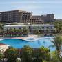 Горящие туры в отель Noah's Ark Deluxe Hotel SPA - 5