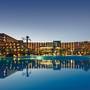 Горящие туры в отель Noah's Ark Deluxe Hotel SPA - 3