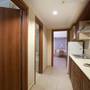 Горящие туры в отель Lidya Sardes Thermal & Spa Hotel - 5