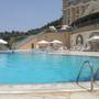 Горящие туры в отель Lidya Sardes Thermal & Spa Hotel - 4