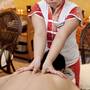 Горящие туры в отель Lidya Sardes Thermal & Spa Hotel - 1