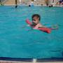 Горящие туры в отель Lidya Sardes Thermal & Spa Hotel - 3