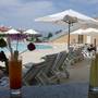 Горящие туры в отель Lidya Sardes Thermal & Spa Hotel - 2