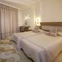 Горящие туры в отель Lidya Sardes Thermal & Spa Hotel - 6