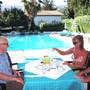 Горящие туры в отель Villa Club Holiday Village - 3