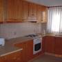 Горящие туры в отель Villa Club Holiday Village - 4