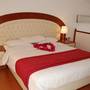 Горящие туры в отель Villa Club Holiday Village - 6