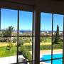 Горящие туры в отель Villa Club Holiday Village - 2