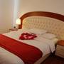 Горящие туры в отель Villa Club Holiday Village - 5