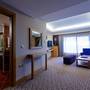 Горящие туры в отель Golden Tulip Nicosia & Casino - 4