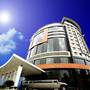 Горящие туры в отель Golden Tulip Nicosia & Casino - 1