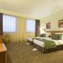 Горящие туры в отель Golden Tulip Nicosia & Casino - 3