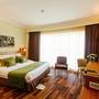 Горящие туры в отель Golden Tulip Nicosia & Casino - 2