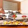 Горящие туры в отель Golden Tulip Nicosia & Casino - 5