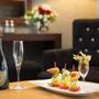 Горящие туры в отель Golden Tulip Nicosia & Casino - 6
